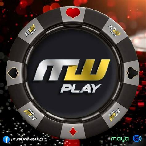 https //www.mwplay888.com register|MWPlay888 .